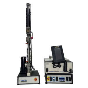 CTC7000