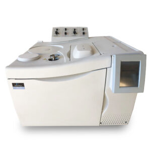 clarus-500