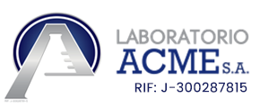 Laboratorio Acme