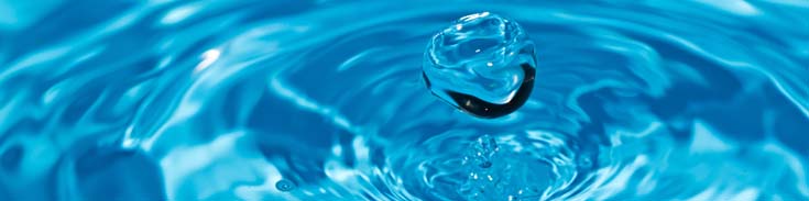 banners-agua
