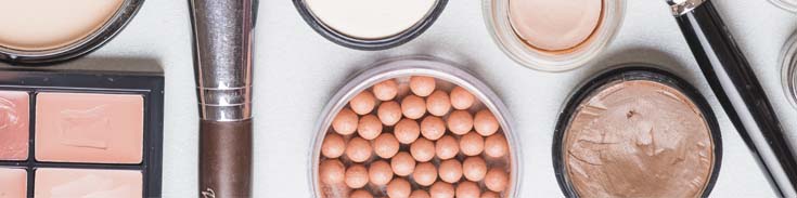 banners-cosmeticos