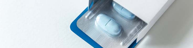 banners-medicamentos