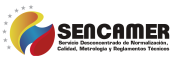 logo-sencamer logo-sencamer